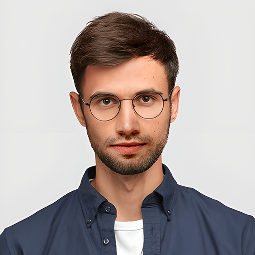 James Manager