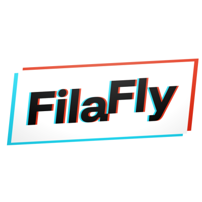 FilaFly