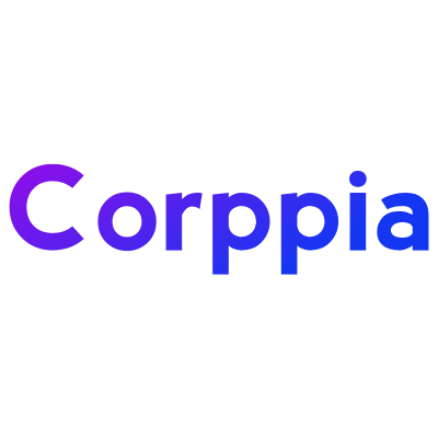 Corppia